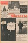 Nipigon Gazette, 31 Oct 1979
