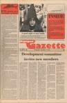 Nipigon Gazette, 7 Nov 1979
