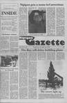 Nipigon Gazette, 21 Nov 1979