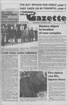 Nipigon Gazette, 5 Dec 1979