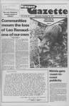 Nipigon Gazette, 12 Dec 1979