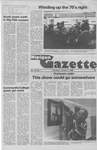 Nipigon Gazette, 3 Jan 1980