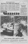 Nipigon Gazette, 16 Jan 1980