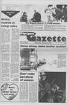 Nipigon Gazette, 6 Feb 1980