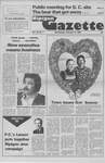 Nipigon Gazette, 13 Feb 1980