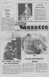 Nipigon Gazette, 20 Feb 1980