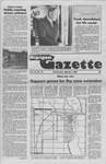 Nipigon Gazette, 5 Mar 1980
