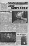 Nipigon Gazette, 12 Mar 1980