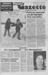 Nipigon Gazette, 19 Mar 1980
