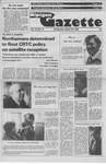 Nipigon Gazette, 26 Mar 1980