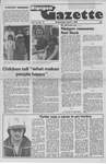Nipigon Gazette, 9 Apr 1980
