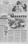 Nipigon Gazette, 23 Apr 1980