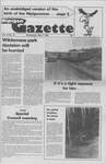 Nipigon Gazette, 7 May 1980