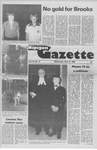 Nipigon Gazette, 21 May 1980