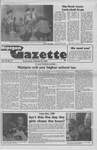 Nipigon Gazette, 27 Feb 1980