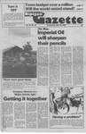 Nipigon Gazette, 28 May 1980