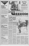 Nipigon Gazette, 4 Jun 1980