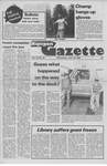Nipigon Gazette, 18 Jun 1980