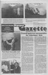 Nipigon Gazette, 2 Jul 1980