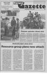 Nipigon Gazette, 9 Jul 1980