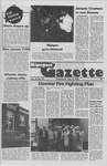 Nipigon Gazette, 16 Jul 1980