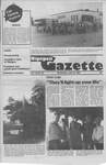 Nipigon Gazette, 23 Jul 1980