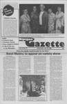 Nipigon Gazette, 30 Jul 1980