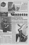 Nipigon Gazette, 6 Aug 1980
