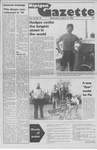 Nipigon Gazette, 13 Aug 1980