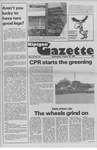 Nipigon Gazette, 20 Aug 1980