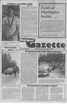Nipigon Gazette, 3 Sep 1980