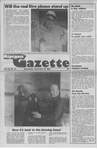Nipigon Gazette, 10 Sep 1980