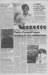 Nipigon Gazette, 17 Sep 1980