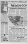 Nipigon Gazette, 24 Sep 1980