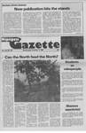 Nipigon Gazette, 1 Oct 1980