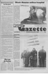 Nipigon Gazette, 12 Nov 1980