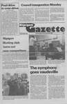 Nipigon Gazette, 26 Nov 1980