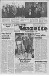 Nipigon Gazette, 10 Dec 1980