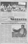 Nipigon Gazette, 7 Jan 1981