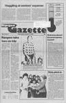 Nipigon Gazette, 21 Jan 1981