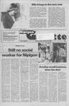 Nipigon Gazette, 28 Jan 1981