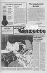 Nipigon Gazette, 4 Feb 1981