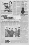 Nipigon Gazette, 18 Feb 1981
