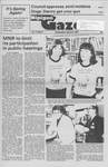 Nipigon Gazette, 5 Mar 1981