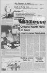 Nipigon Gazette, 11 Mar 1981