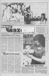Nipigon Gazette, 18 Mar 1981