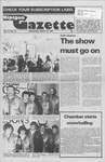 Nipigon Gazette, 25 Mar 1981