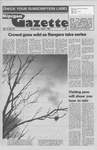 Nipigon Gazette, 1 Apr 1981