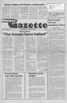 Nipigon Gazette, 22 Apr 1981