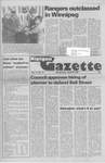 Nipigon Gazette, 29 Apr 1981